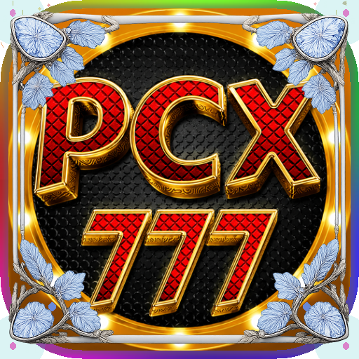 pcx777 — galeri pratinjau - APK Resmi